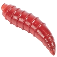 Korum Floating Grubs Imitation Maggots